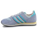 Buty adidas Race Walk M GZ2045 EU 41 1/3