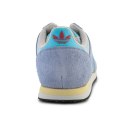 Buty adidas Race Walk M GZ2045 EU 41 1/3