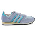 Buty adidas Race Walk M GZ2045 EU 41 1/3