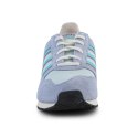 Buty adidas Race Walk M GZ2045 EU 42