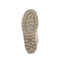 Buty Palladium Pallabrousse Hkr Wp+ W 98840-254 EU 36