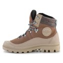 Buty Palladium Pallabrousse Hkr Wp+ W 98840-254 EU 39,5