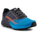 Buty do biegania Dynafit Alpine M 64064-0752 EU 41