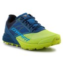 Buty do biegania Dynafit Alpine M 64064-8836 EU 40,5