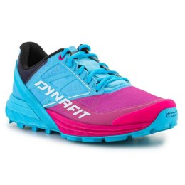 Buty Dynafit Alpine W 64065-3328 EU 36,5