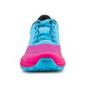 Buty Dynafit Alpine W 64065-3328 EU 36,5