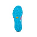 Buty Dynafit Alpine W 64065-3328 EU 36,5