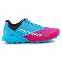 Buty Dynafit Alpine W 64065-3328 EU 37