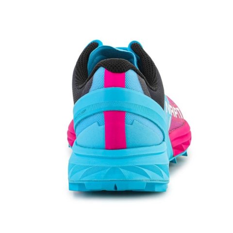 Buty Dynafit Alpine W 64065-3328 EU 39