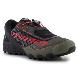 Buty Dynafit Feline SL GTX M 64056-0762 EU 39