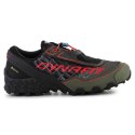 Buty Dynafit Feline SL GTX M 64056-0762 EU 40,5