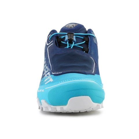 Buty Dynafit Feline Sl W 64054-8970 EU 40,5