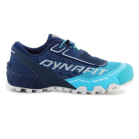 Buty Dynafit Feline Sl W 64054-8970 EU 41