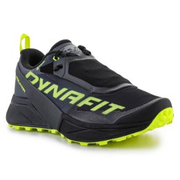 Buty Dynafit Ultra 100 Gtx M 64058-7808 EU 40,5