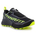 Buty Dynafit Ultra 100 Gtx M 64058-7808 EU 43