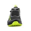 Buty Dynafit Ultra 100 Gtx M 64058-7808 EU 43