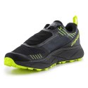 Buty Dynafit Ultra 100 Gtx M 64058-7808 EU 43