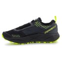 Buty Dynafit Ultra 100 Gtx M 64058-7808 EU 43