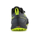 Buty Dynafit Ultra 100 Gtx M 64058-7808 EU 43