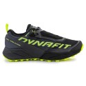 Buty Dynafit Ultra 100 Gtx M 64058-7808 EU 43