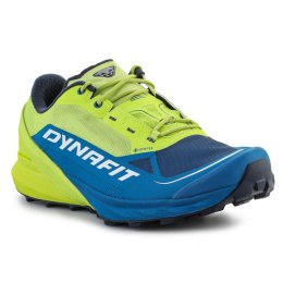 Buty Dynafit Ultra 50 Gtx M 64068-5722 EU 39