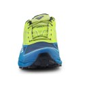 Buty Dynafit Ultra 50 Gtx M 64068-5722 EU 39