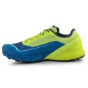 Buty Dynafit Ultra 50 Gtx M 64068-5722 EU 39