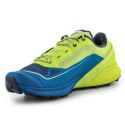 Buty Dynafit Ultra 50 Gtx M 64068-5722 EU 40,5