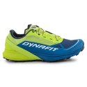 Buty Dynafit Ultra 50 Gtx M 64068-5722 EU 40,5