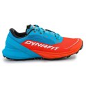 Buty Dynafit Ultra 50 W Gtx 64069-8232 EU 37