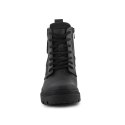 Buty Palladium Pallabase Army R W 98865-008 EU 39,5