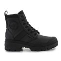 Buty Palladium Pallabase Army R W 98865-008 EU 39,5