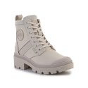 Buty Palladium Pallabase Army R W 98865-175 EU 36