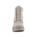 Buty Palladium Pallabase Army R W 98865-175 EU 36