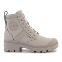 Buty Palladium Pallabase Army R W 98865-175 EU 36