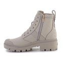 Buty Palladium Pallabase Army R W 98865-175 EU 39,5