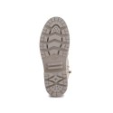 Buty Palladium Pallabase Army R W 98865-175 EU 39,5