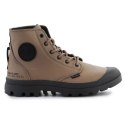 Buty Palladium Pampa Hi Supply Lth 77963-297 EU 43