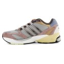 Buty adidas Supernova Cushion 7 Chalky M GZ4887 EU 40 2/3