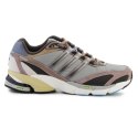 Buty adidas Supernova Cushion 7 Chalky M GZ4887 EU 40 2/3