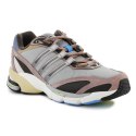 Buty adidas Supernova Cushion 7 Chalky M GZ4887 EU 42 2/3