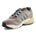 Buty adidas Supernova Cushion 7 Chalky M GZ4887 EU 42 2/3