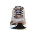 Buty adidas Supernova Cushion 7 Chalky M GZ4887 EU 44 2/3