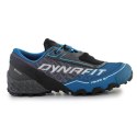 Buty do biegania Dynafit Feline Sl Gtx M 64056-7800 EU 42,5