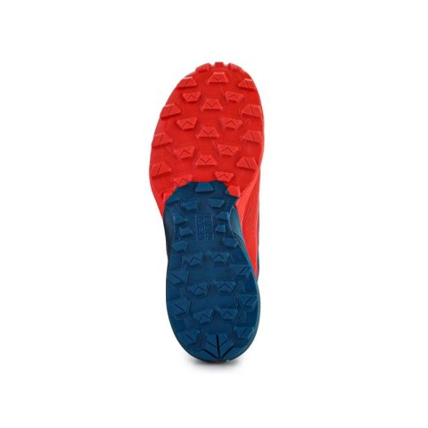 Buty do biegania Dynafit Ultra 50 M 64066-4492 EU 45