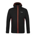 Kurtka Salewa Puez Powertex 2L M 28374-0911 xl