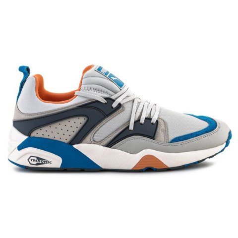 Buty Puma Blaze Of Glory Retro M 383528-02 EU 40