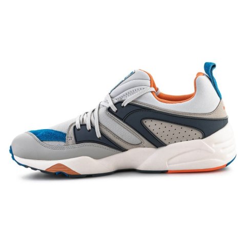 Buty Puma Blaze Of Glory Retro M 383528-02 EU 45