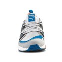 Buty Puma Blaze Of Glory Retro M 383528-02 EU 47