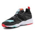 Buty Puma Blaze of Glory Reverse Classics M 383532-01 EU 44